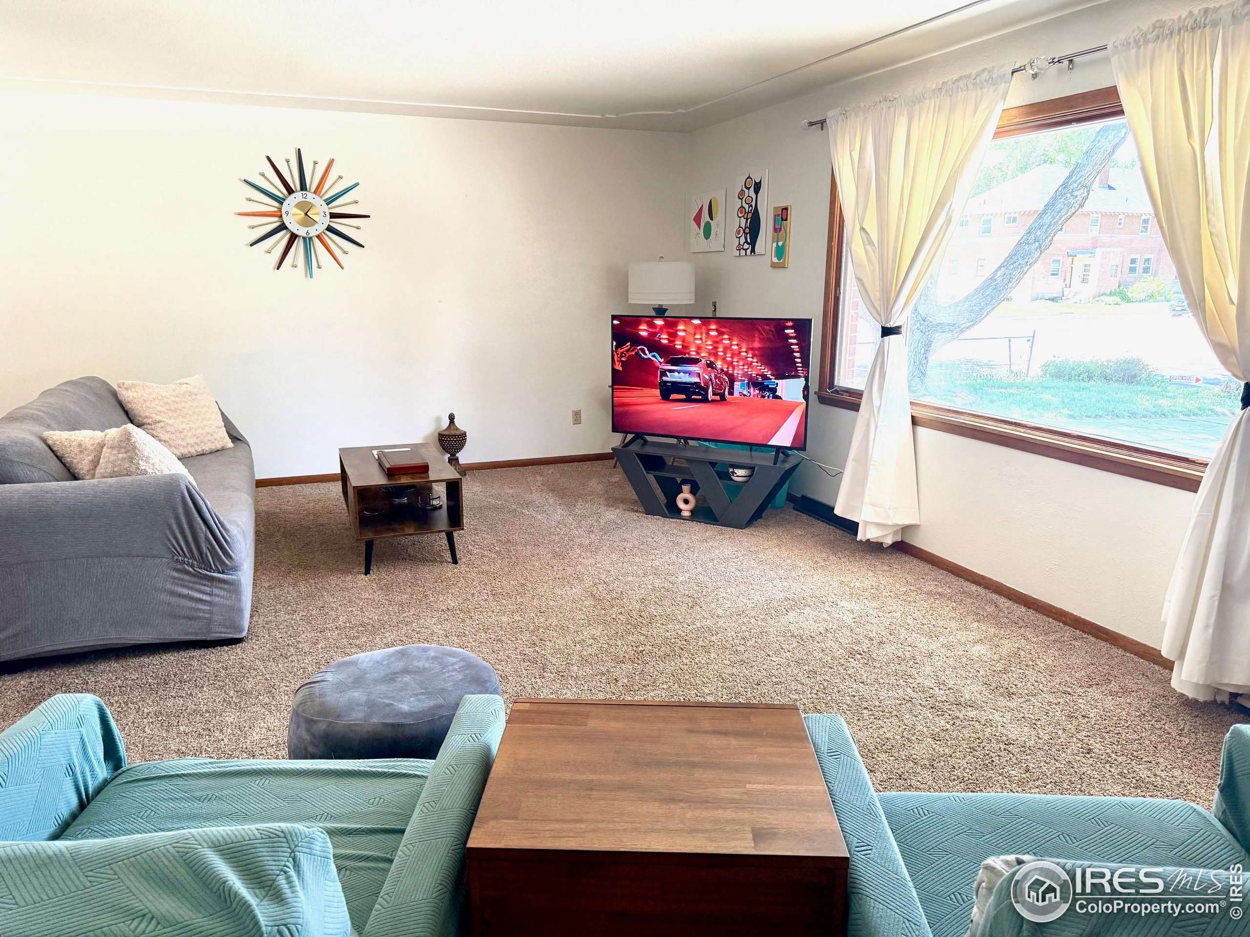 Brush, CO 80723,220 Everett St