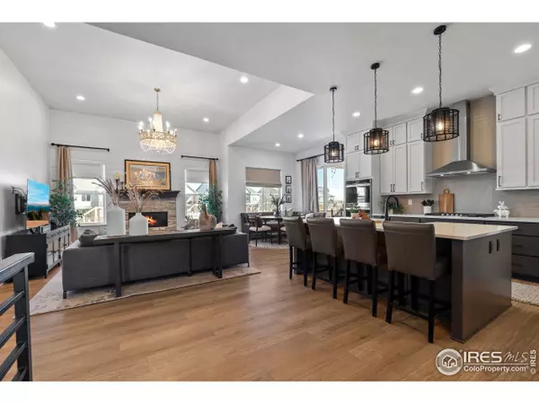 Loveland, CO 80538,4407 Lake Nakoni Ct