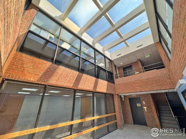 Greeley, CO 80634,1610 29th Ave #100