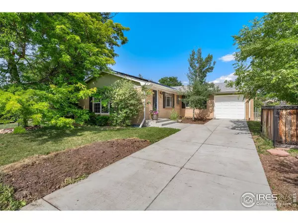 Broomfield, CO 80020,216 Hemlock St
