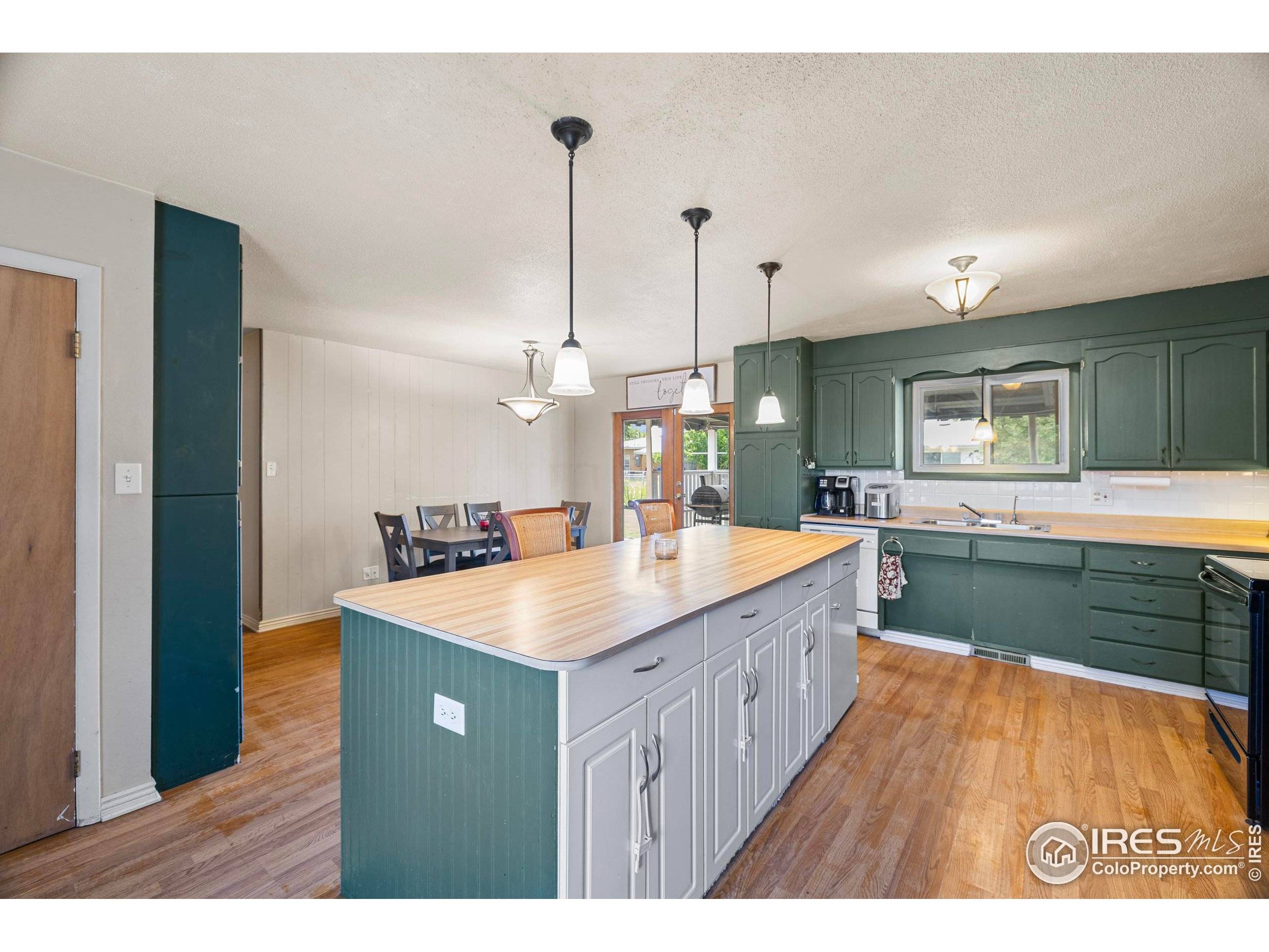 Greeley, CO 80634,711 35th Ave Ct