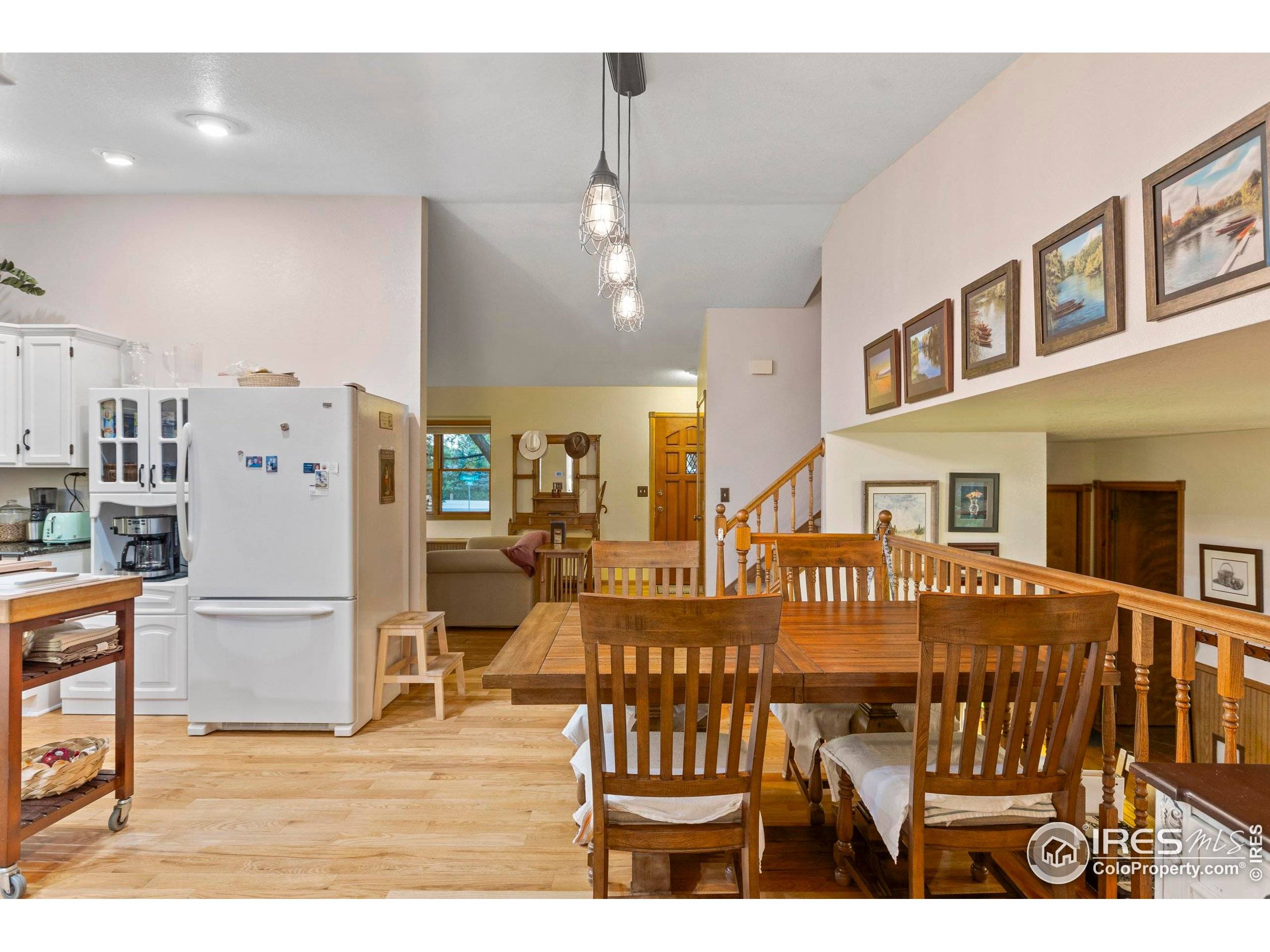 Loveland, CO 80538,2503 Bismarck Ave
