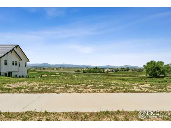 Berthoud, CO 80513,3447 Heron Lakes Pkwy