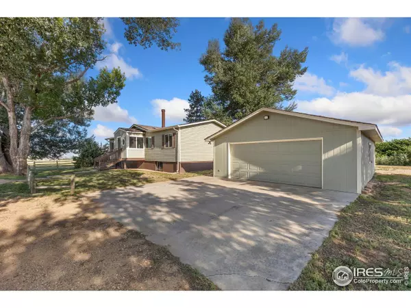 Platteville, CO 80651,4700 County Road 38