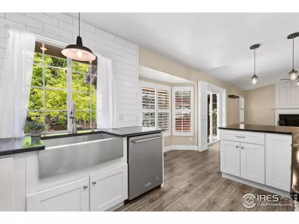 Louisville, CO 80027,142 S Fillmore Ave