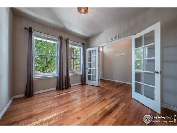 Longmont, CO 80501,1873 Trevor Cir