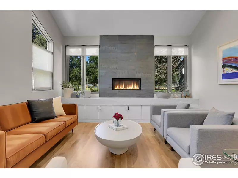 3470 16th St, Boulder, CO 80304