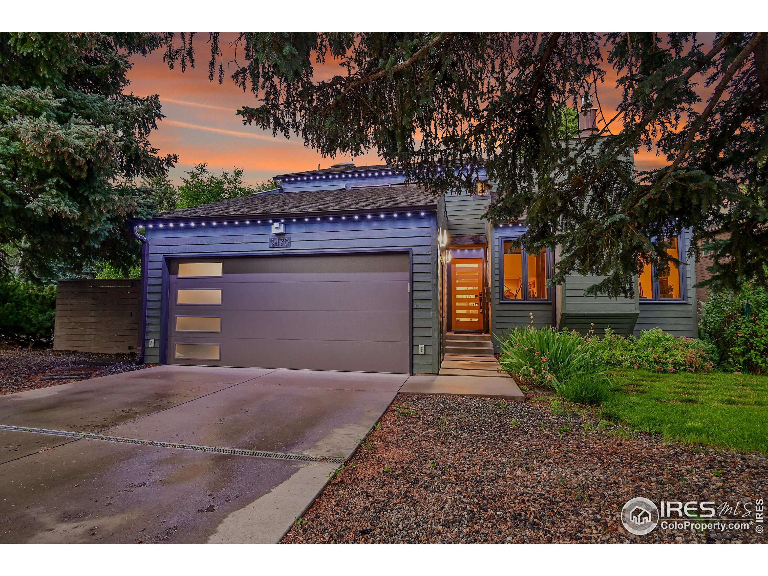 Boulder, CO 80304,3470 16th St