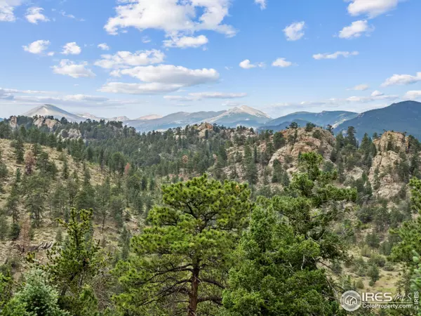 Estes Park, CO 80517,6260 County Road 43 Rd