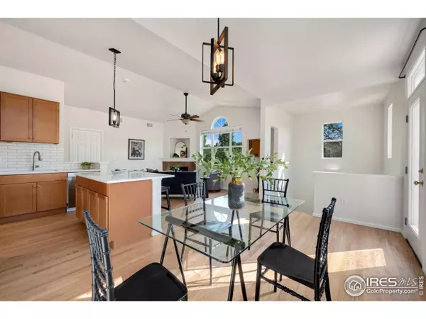 Loveland, CO 80538,2075 Grays Peak Dr #202