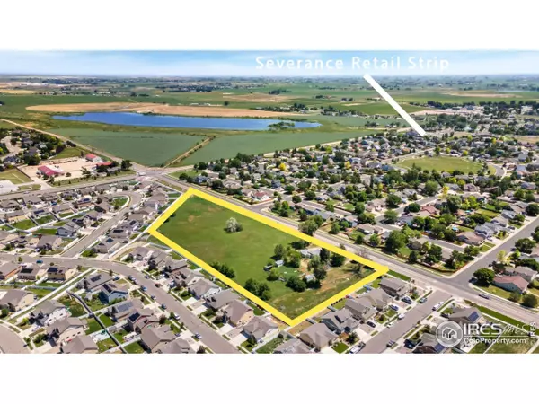 Windsor, CO 80550,35779 County Road 21