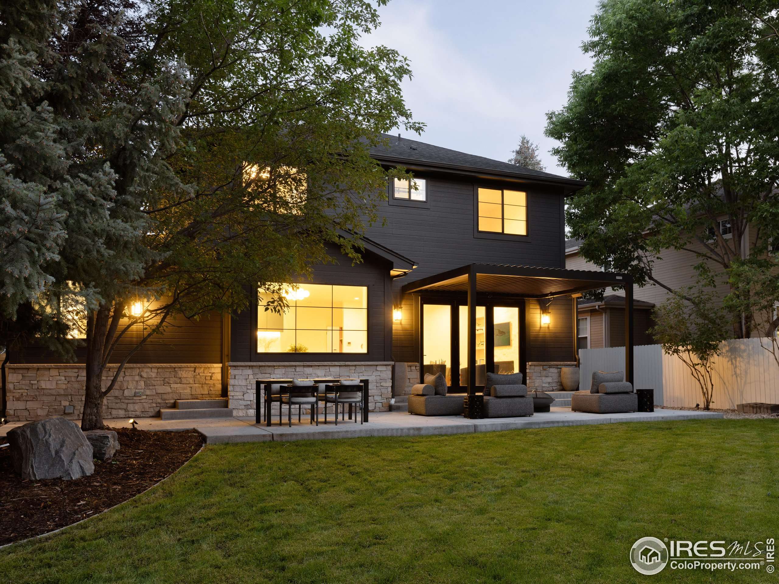 Boulder, CO 80304,1575 Kalmia Ave