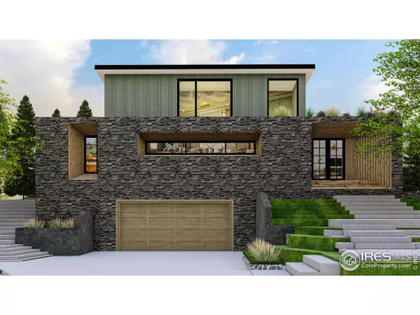 Boulder, CO 80304,3033 3rd St