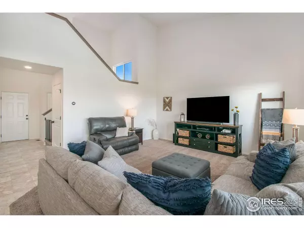 Severance, CO 80550,1103 Ibex Dr