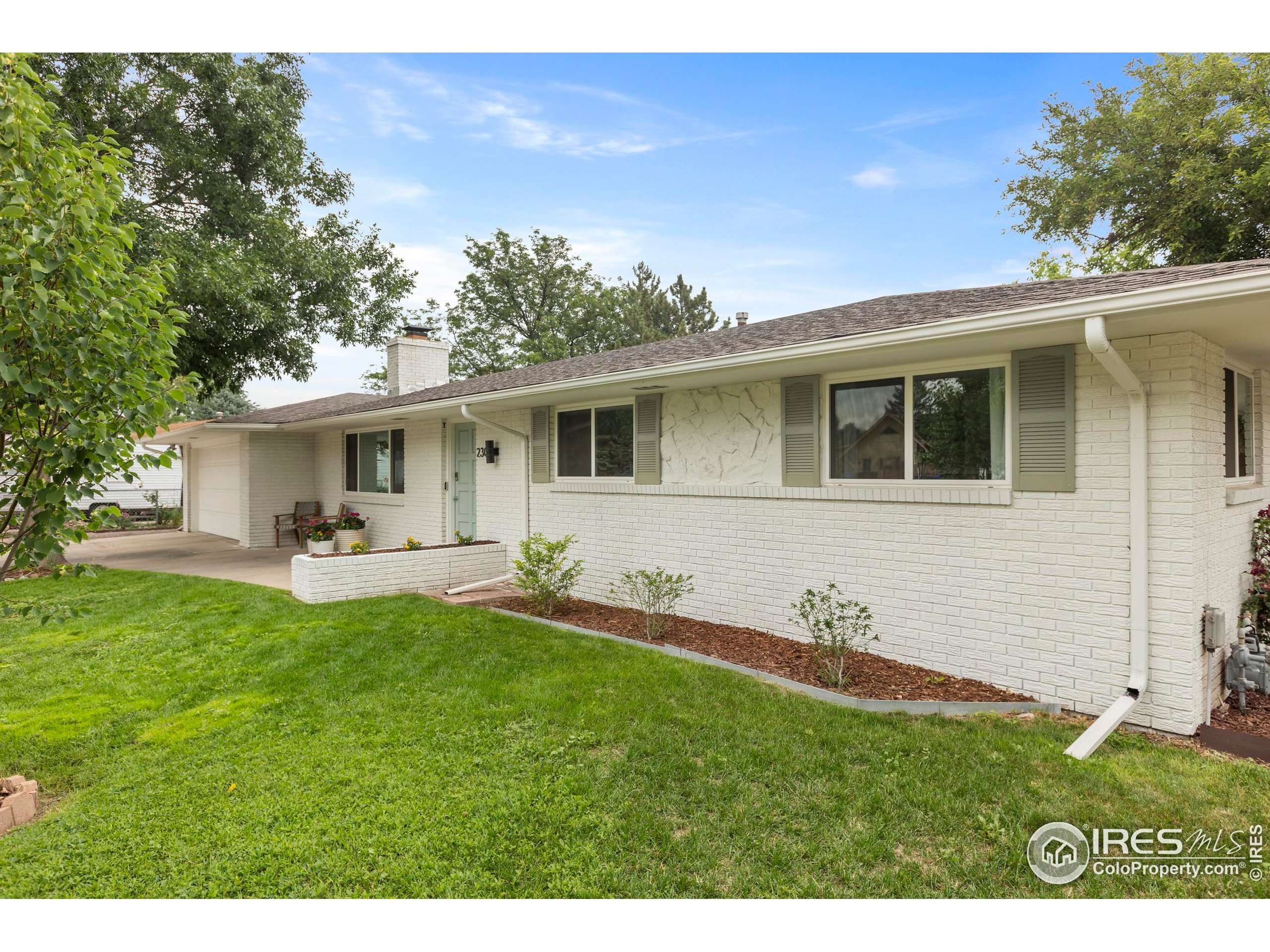 Loveland, CO 80538,2306 Ptelea Ct