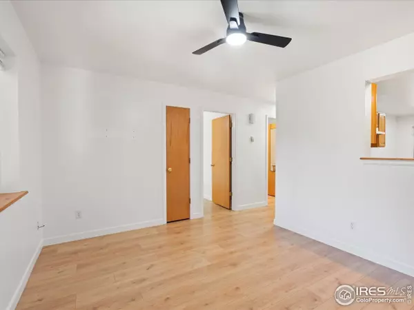 Laporte, CO 80535,3201 W County Road 54g #2