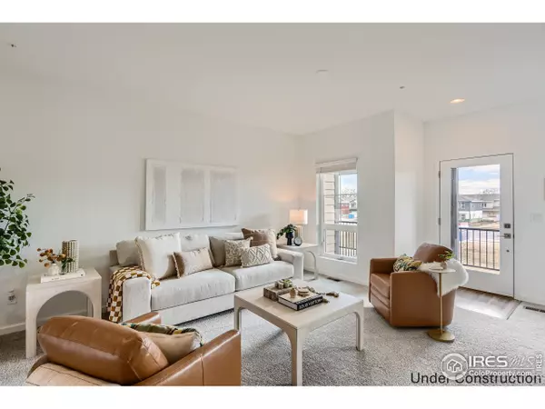 919 Schlagel St #5, Fort Collins, CO 80524
