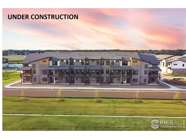 919 Schlagel St #5, Fort Collins, CO 80524