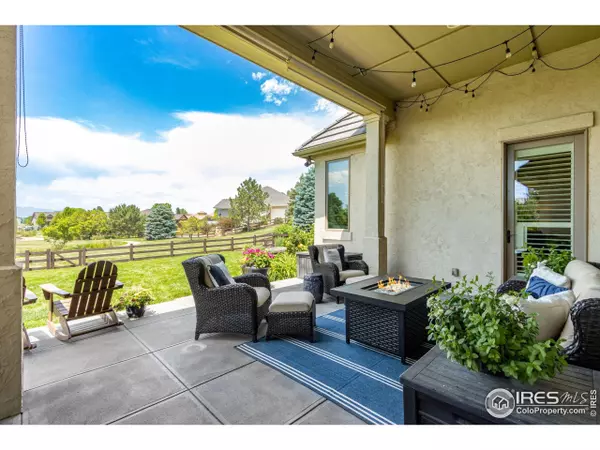 Timnath, CO 80547,937 Skipping Stone Ct