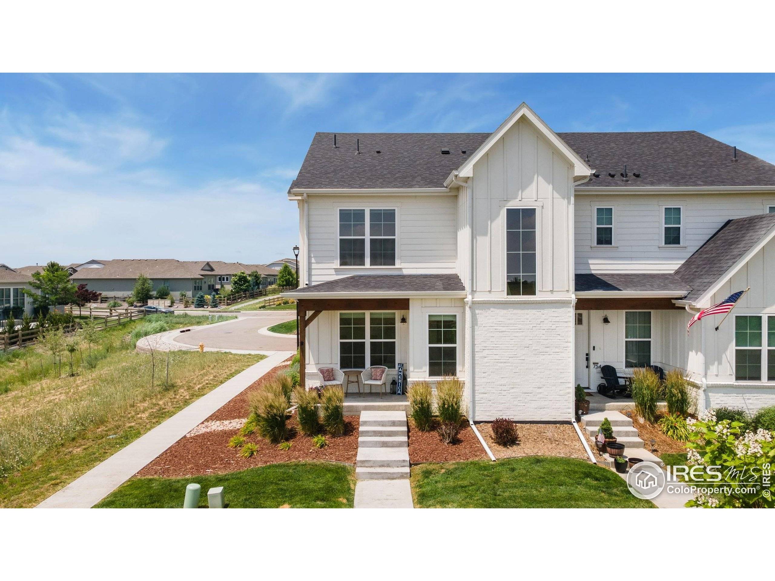 760 Crossbill Dr, Berthoud, CO 80513