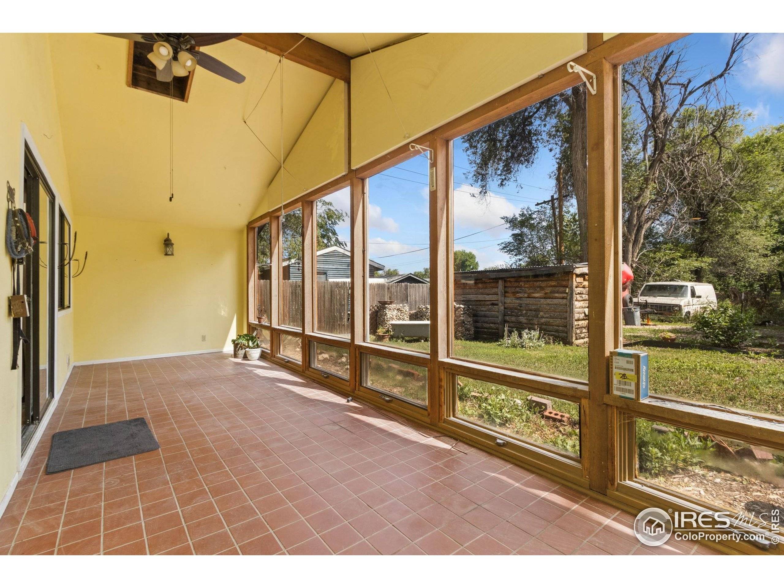 Fort Collins, CO 80521,2810 Cherry Ln