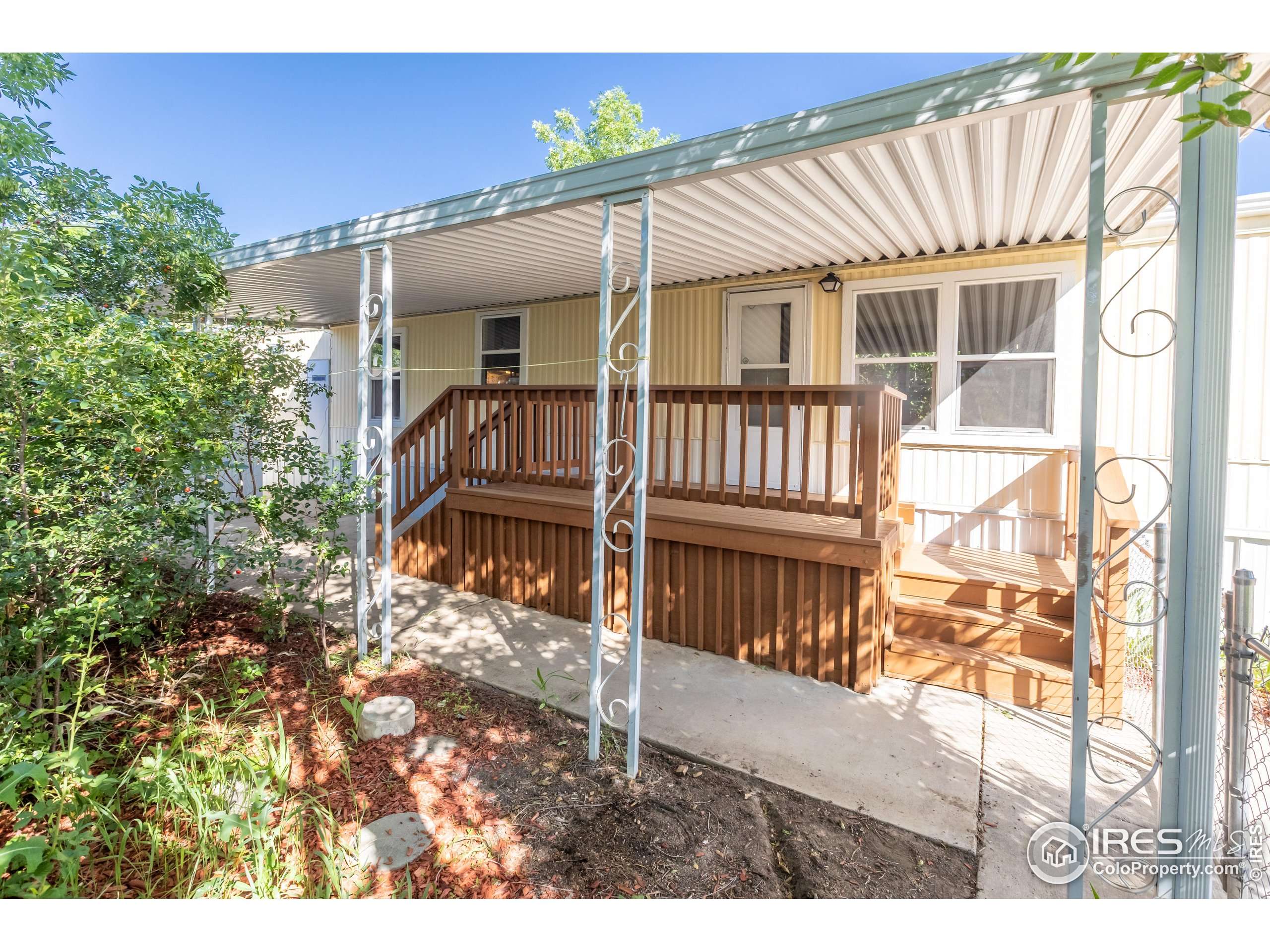 Loveland, CO 80537,1143 Cynthia Ct