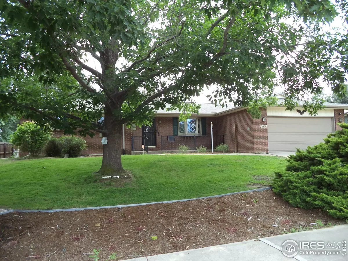Greeley, CO 80634,2050 27th Ave