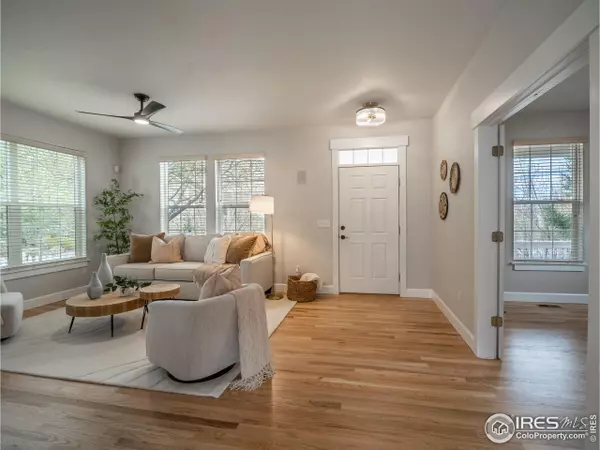 Lafayette, CO 80026,2946 Shoshone Trl
