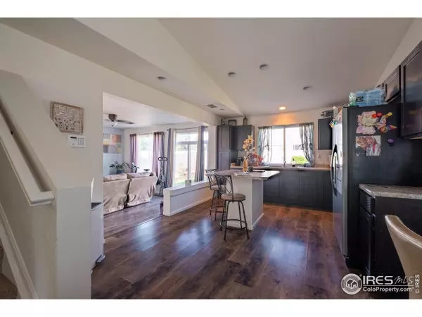 Johnstown, CO 80534,3919 Hunterwood Ln