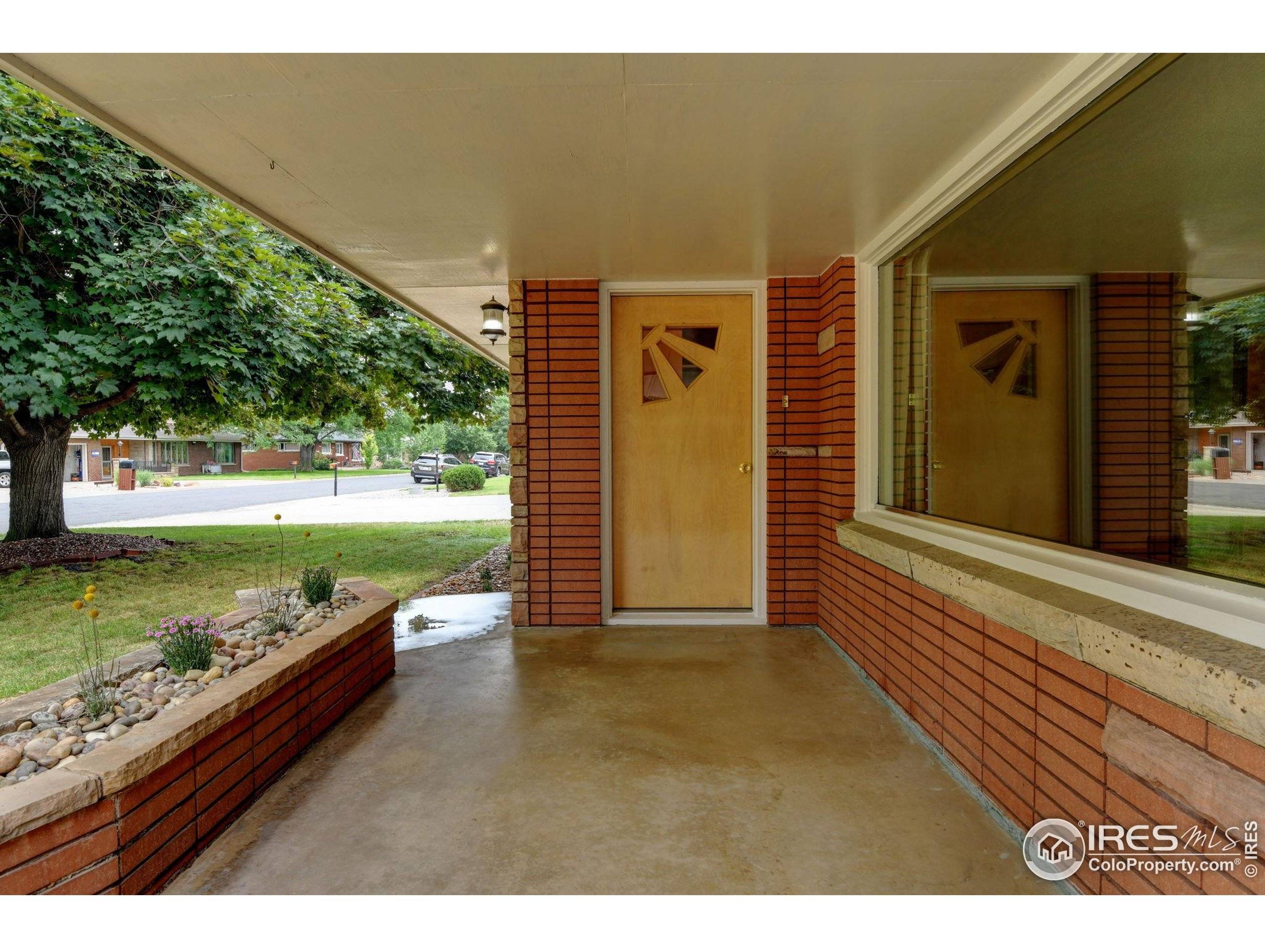 Loveland, CO 80537,1217 Cimmeron Dr