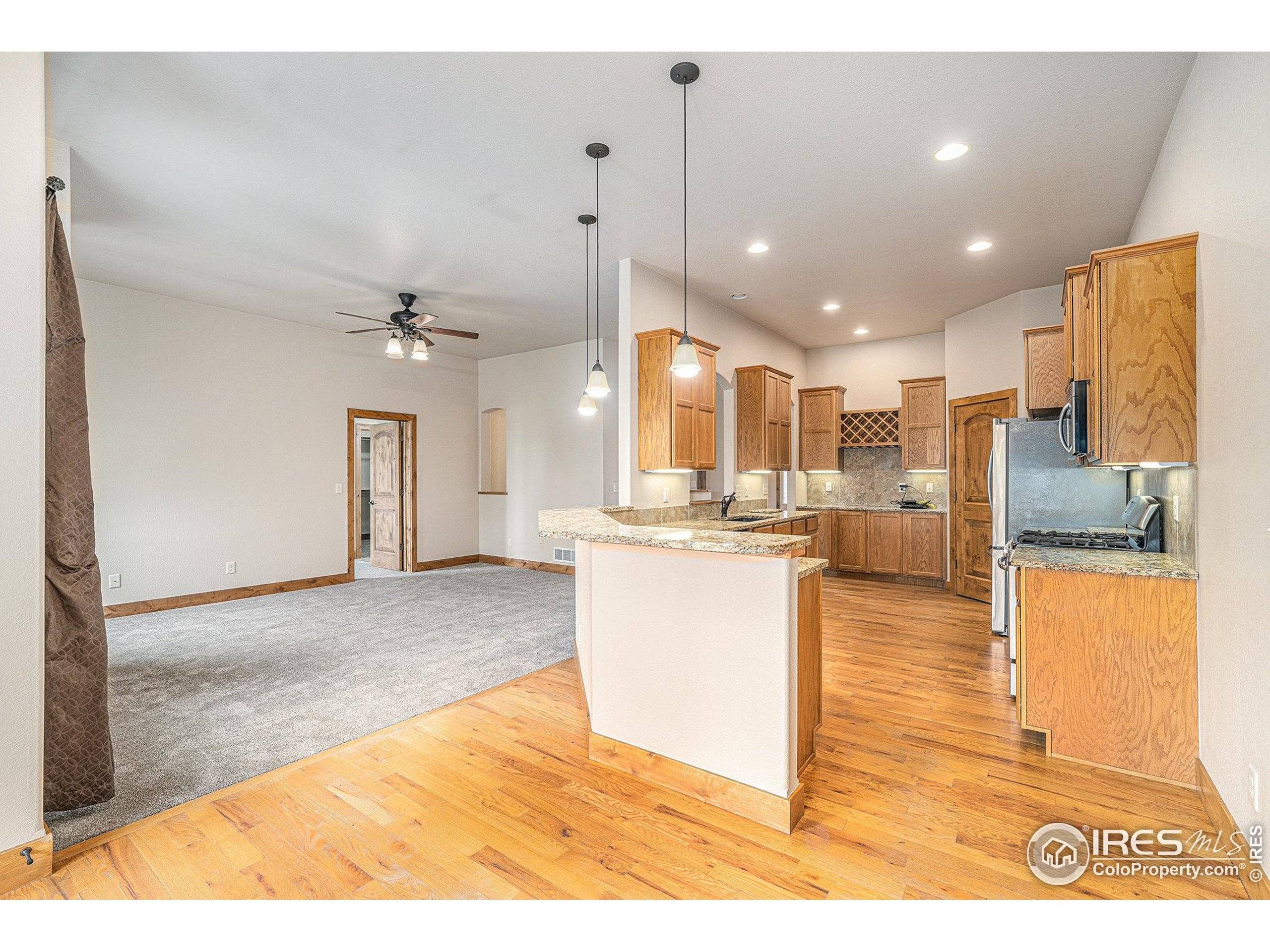 Eaton, CO 80615,20199 Leola Way