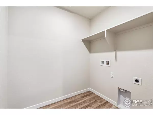 Timnath, CO 80547,4427 Shivaree St
