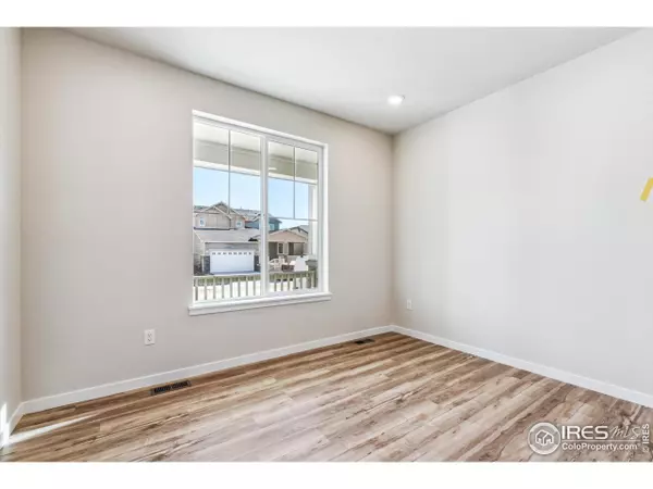 Timnath, CO 80547,4427 Shivaree St