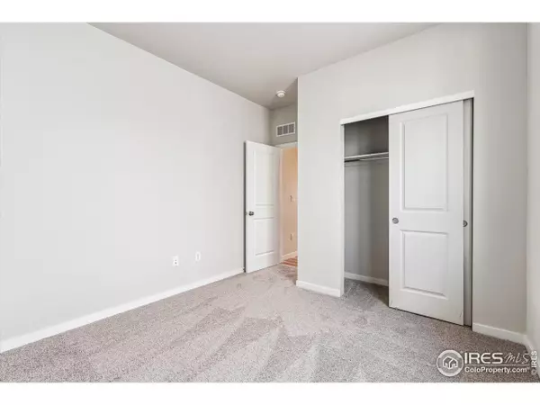 Timnath, CO 80547,4427 Shivaree St