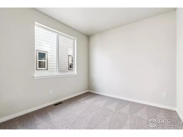 Timnath, CO 80547,4410 Trader St