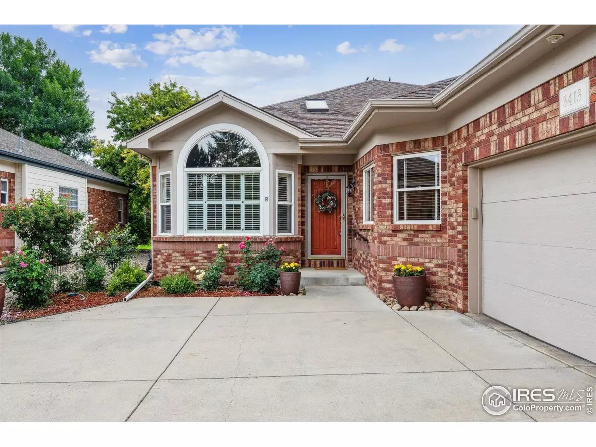 Longmont, CO 80503,3413 Boxelder Dr