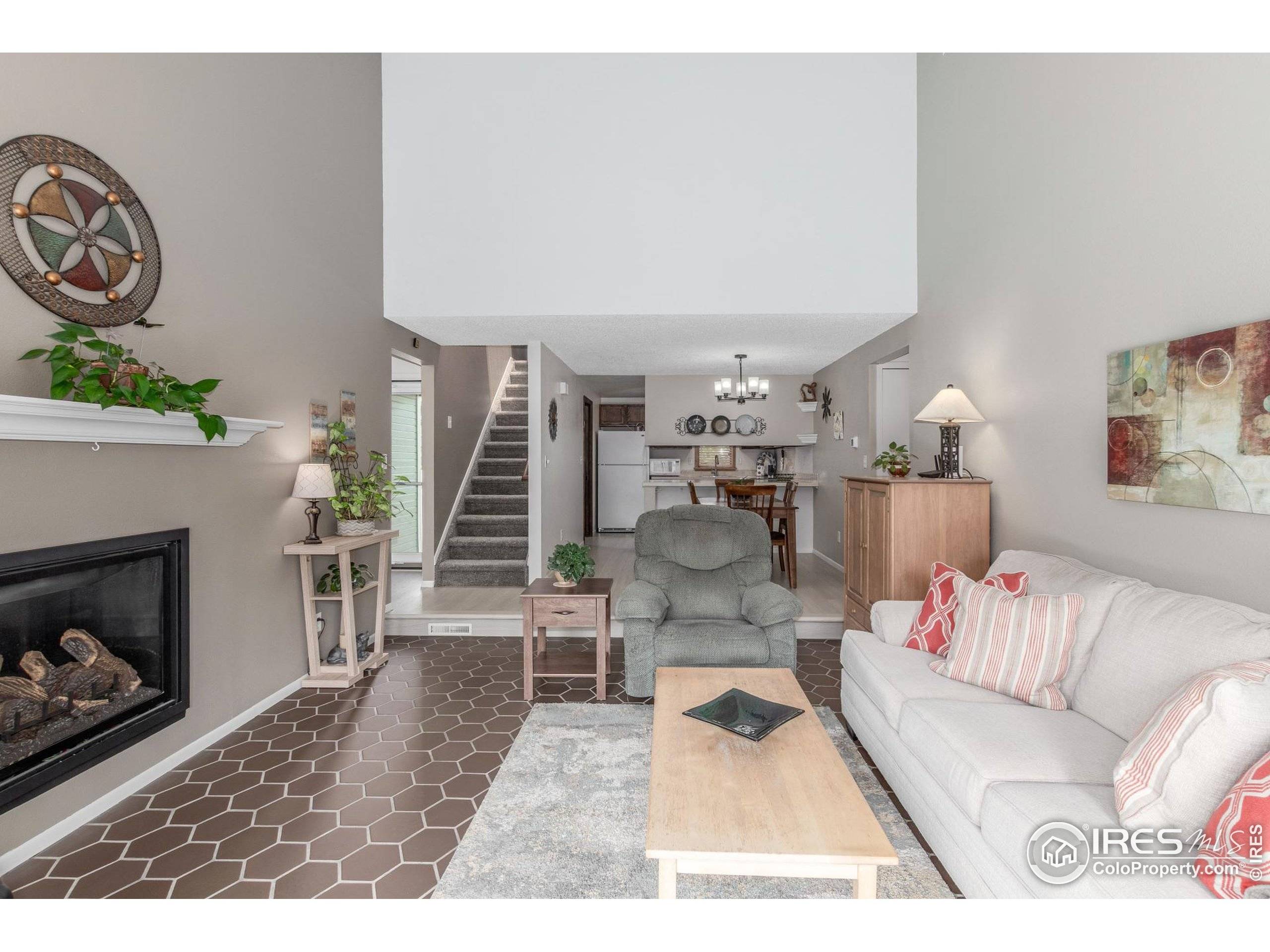 Fort Collins, CO 80526,2707 W Stuart St