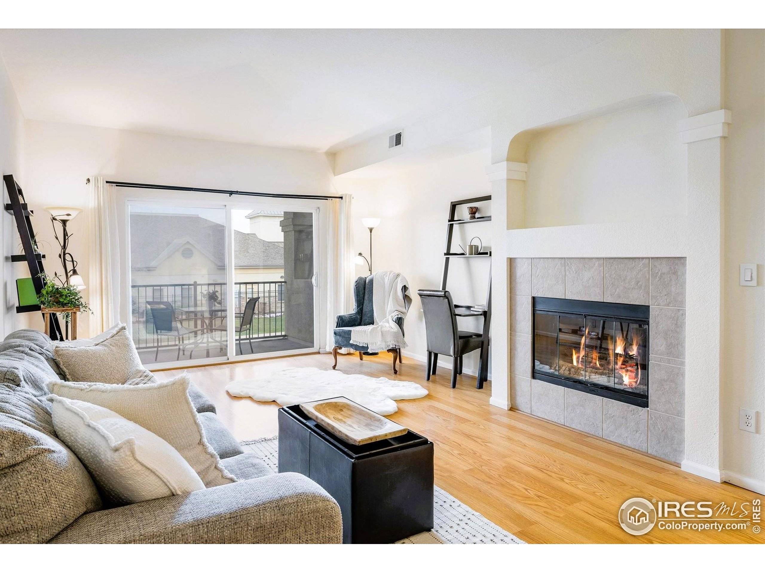 Longmont, CO 80504,1122 Olympia Ave #12h