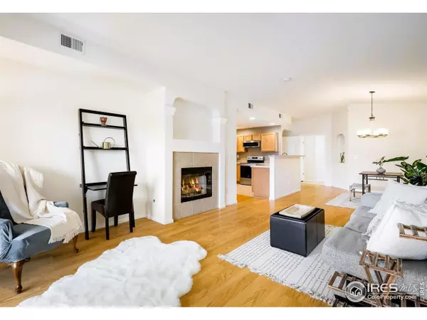 Longmont, CO 80504,1122 Olympia Ave #12h