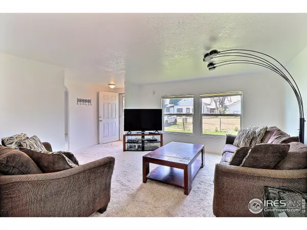 Ault, CO 80610,316 S 3rd Ave