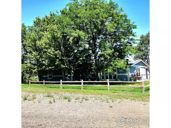 Brush, CO 80723,18082 County Road 25