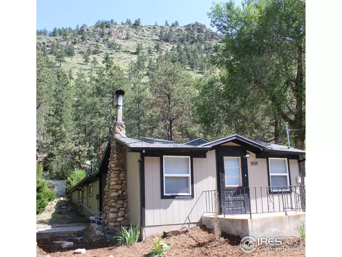 Loveland, CO 80537,1591 W US Highway 34