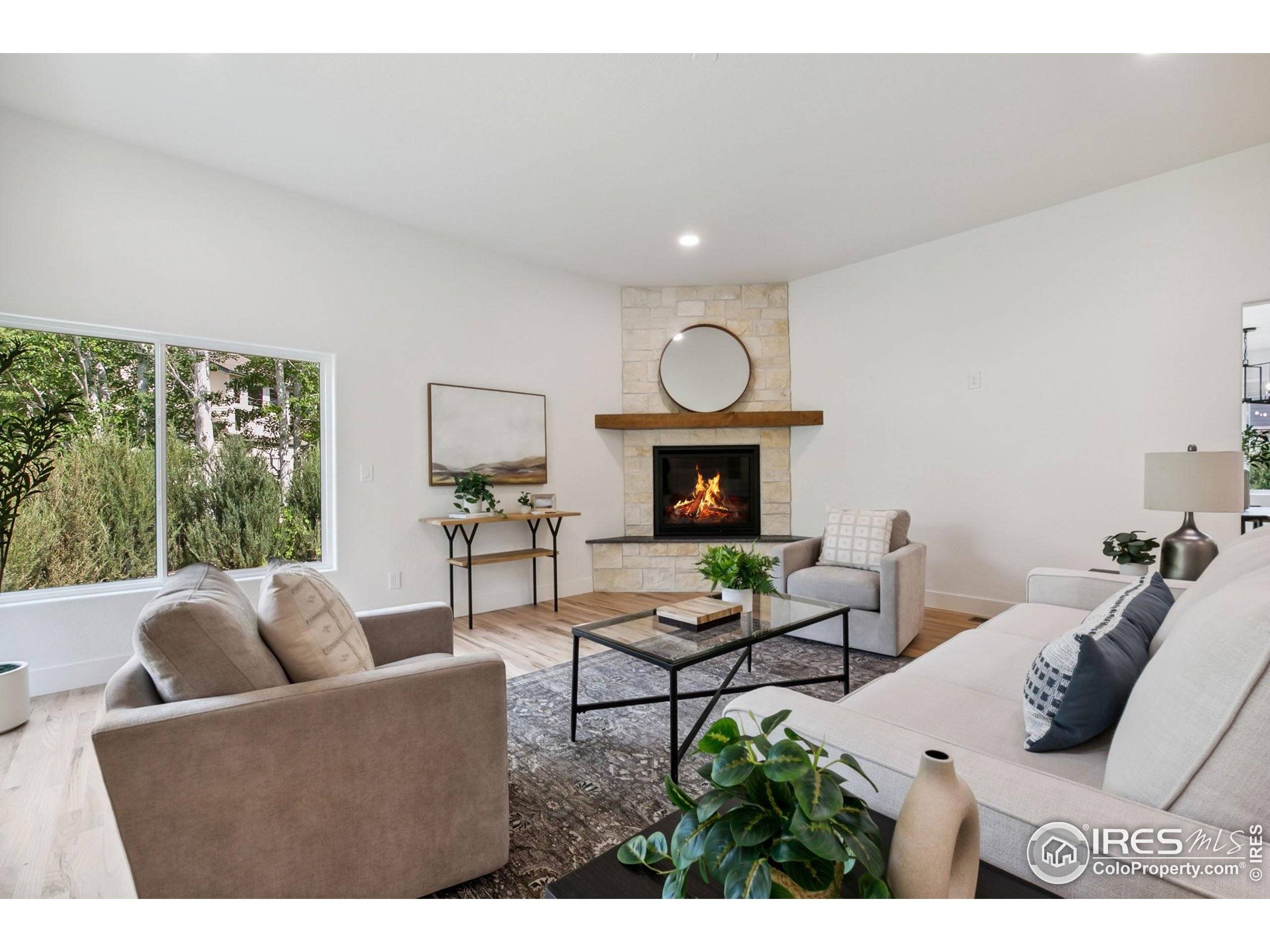 Loveland, CO 80538,3560 Gold Hill Dr