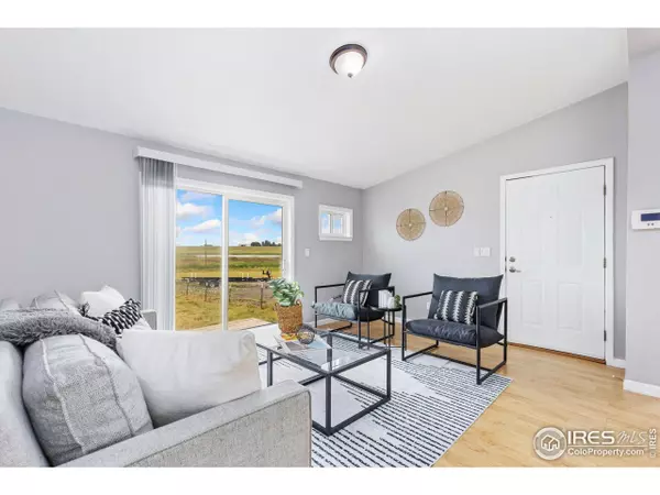 Berthoud, CO 80513,18674 County Road 3