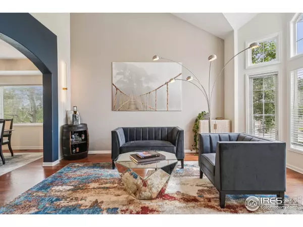 Superior, CO 80027,345 Onyx Way