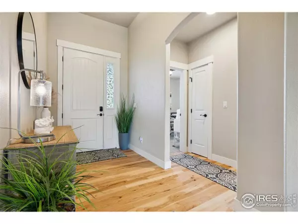 Timnath, CO 80547,5183 Long Dr