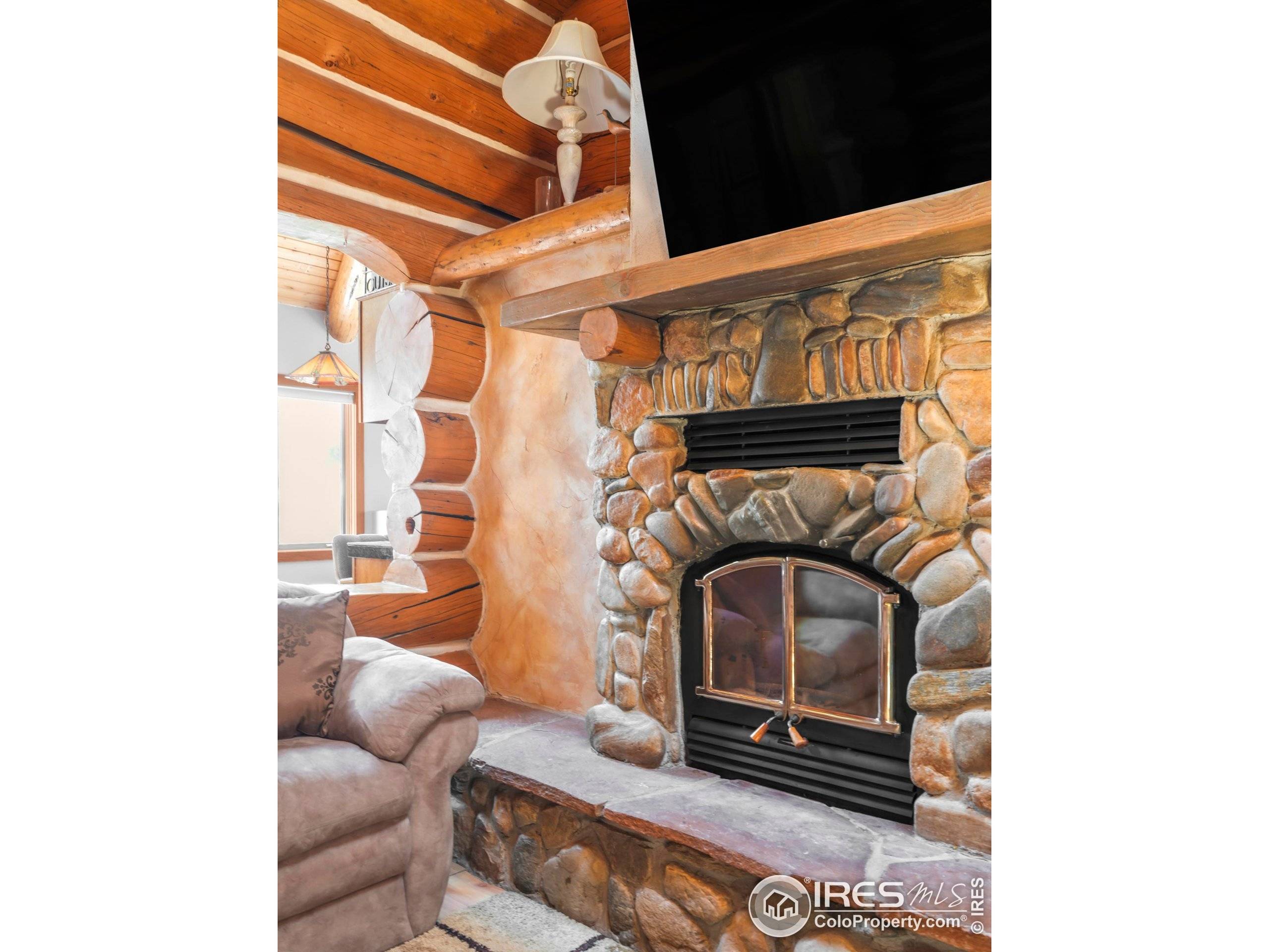 Conifer, CO 80433,24043 Eagle Cliff Trl