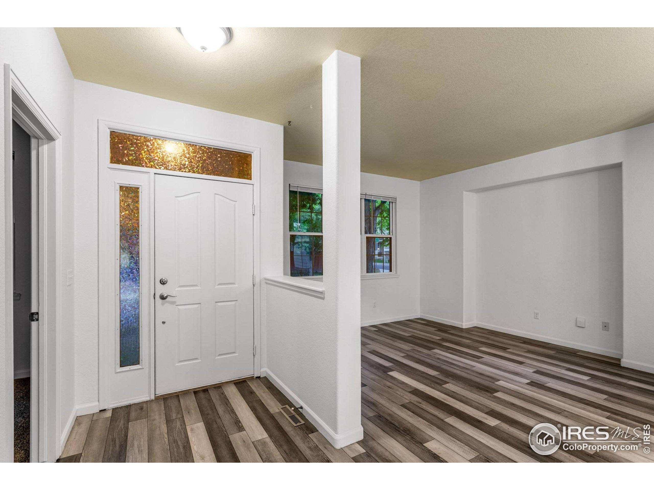 Fort Collins, CO 80525,1861 Indian Hills Cir