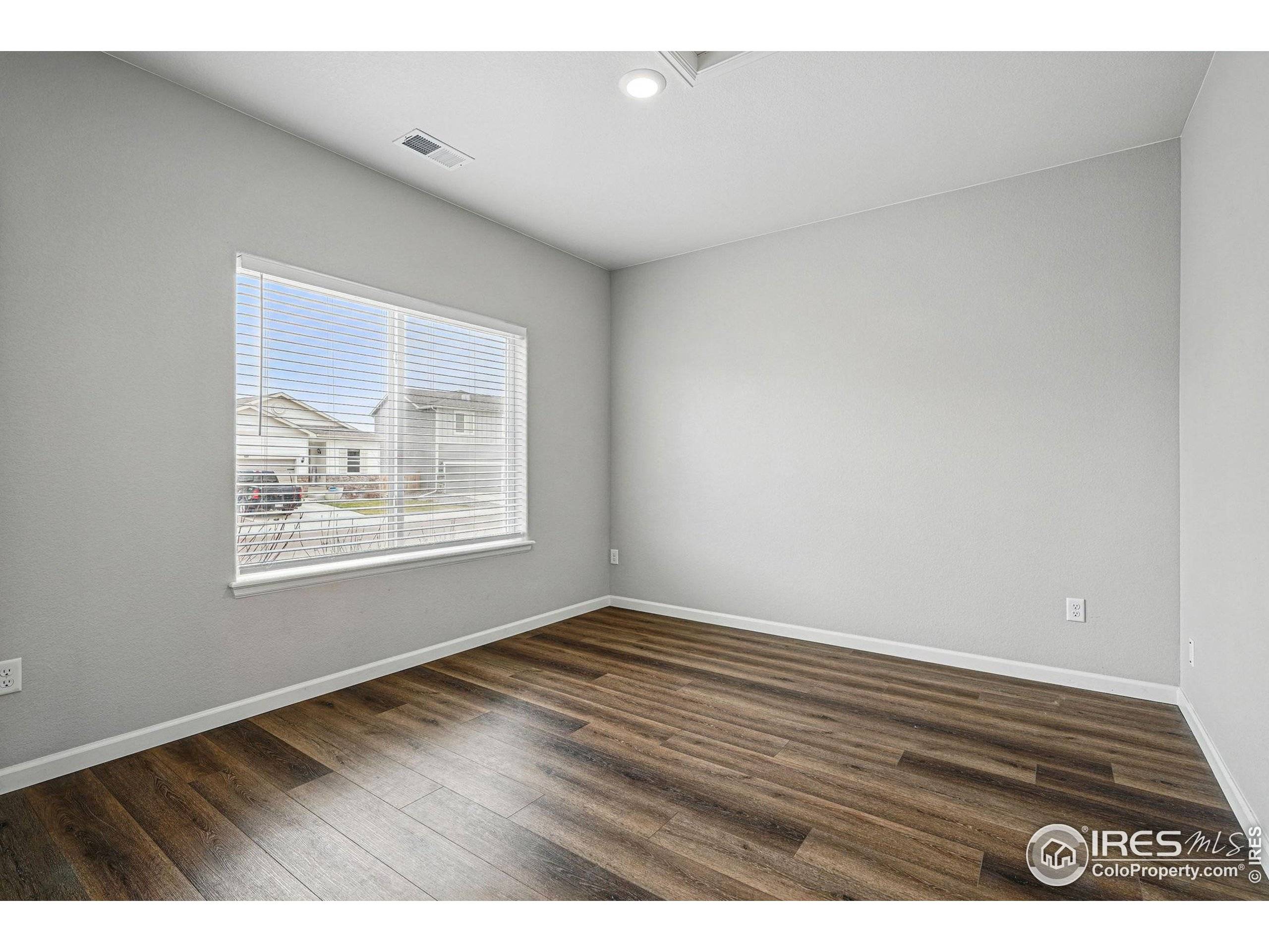 Mead, CO 80542,2310 Angus St