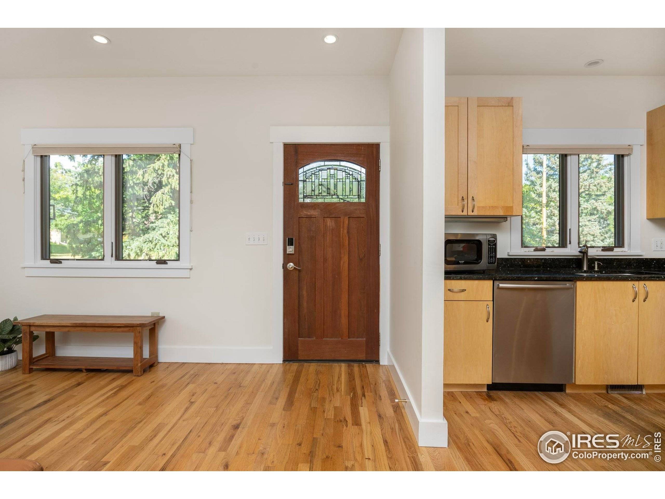 Boulder, CO 80305,1260 Claremont Dr